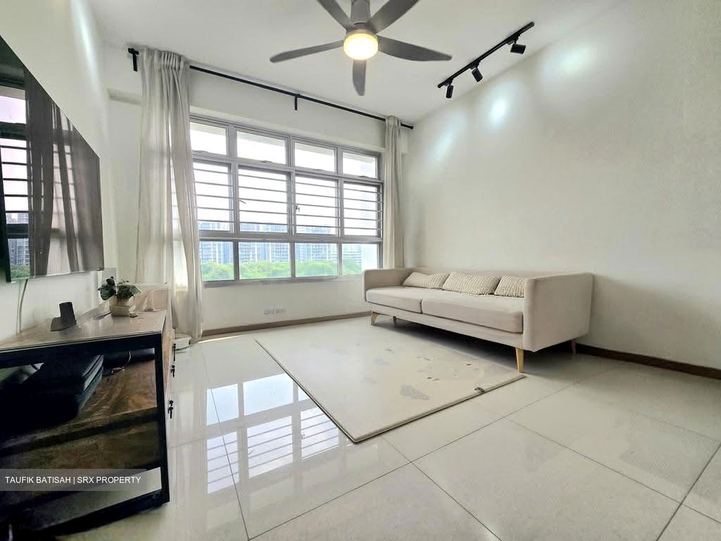 Blk 222A Matilda Edge (Punggol), HDB 4 Rooms #636477241